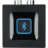 Logitech Bluetooth Audio Receiver