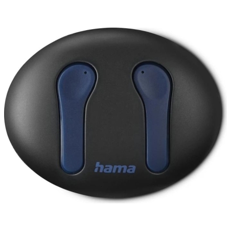Hama 00184169 Spirit Unchained Blue