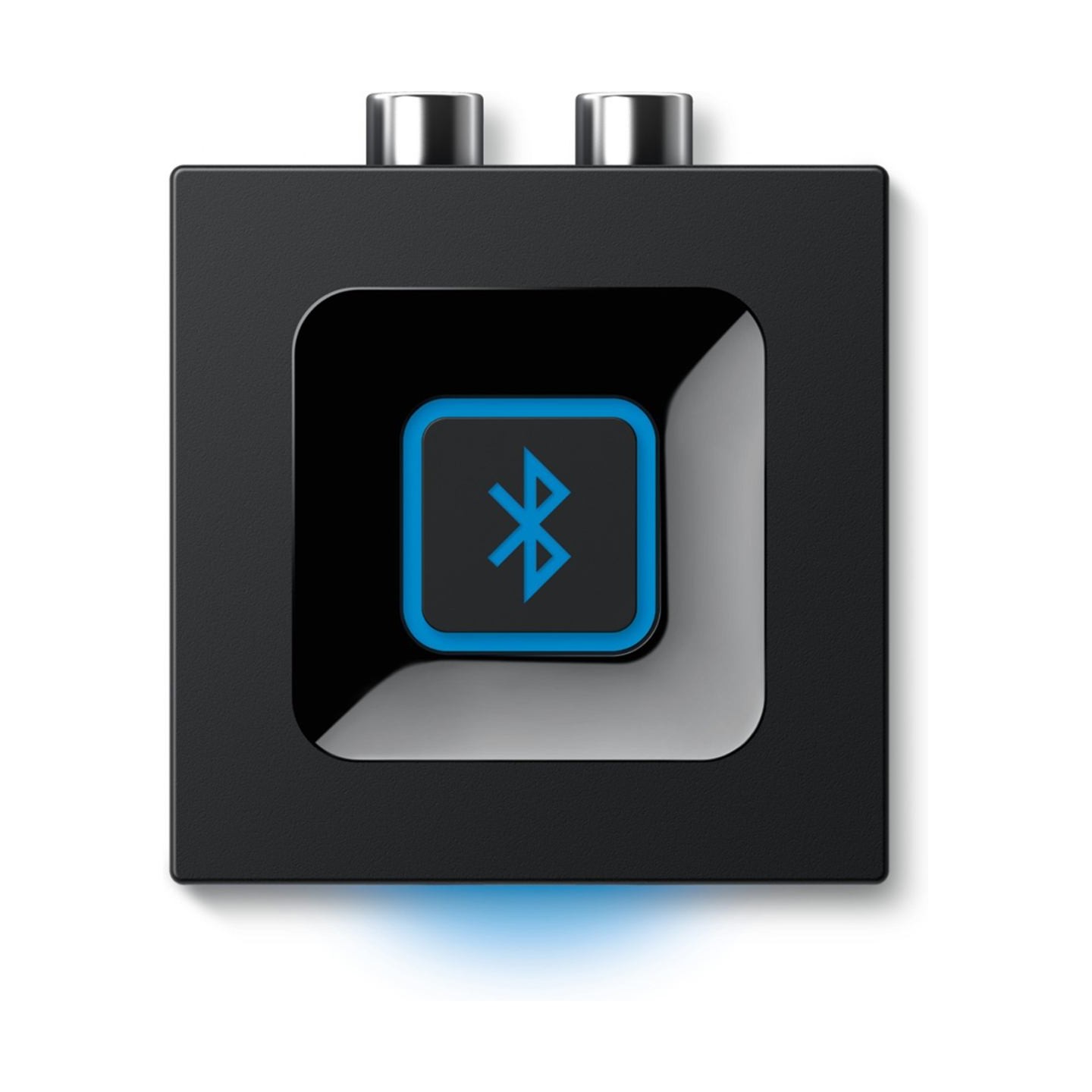 Logitech Bluetooth Audio Receiver