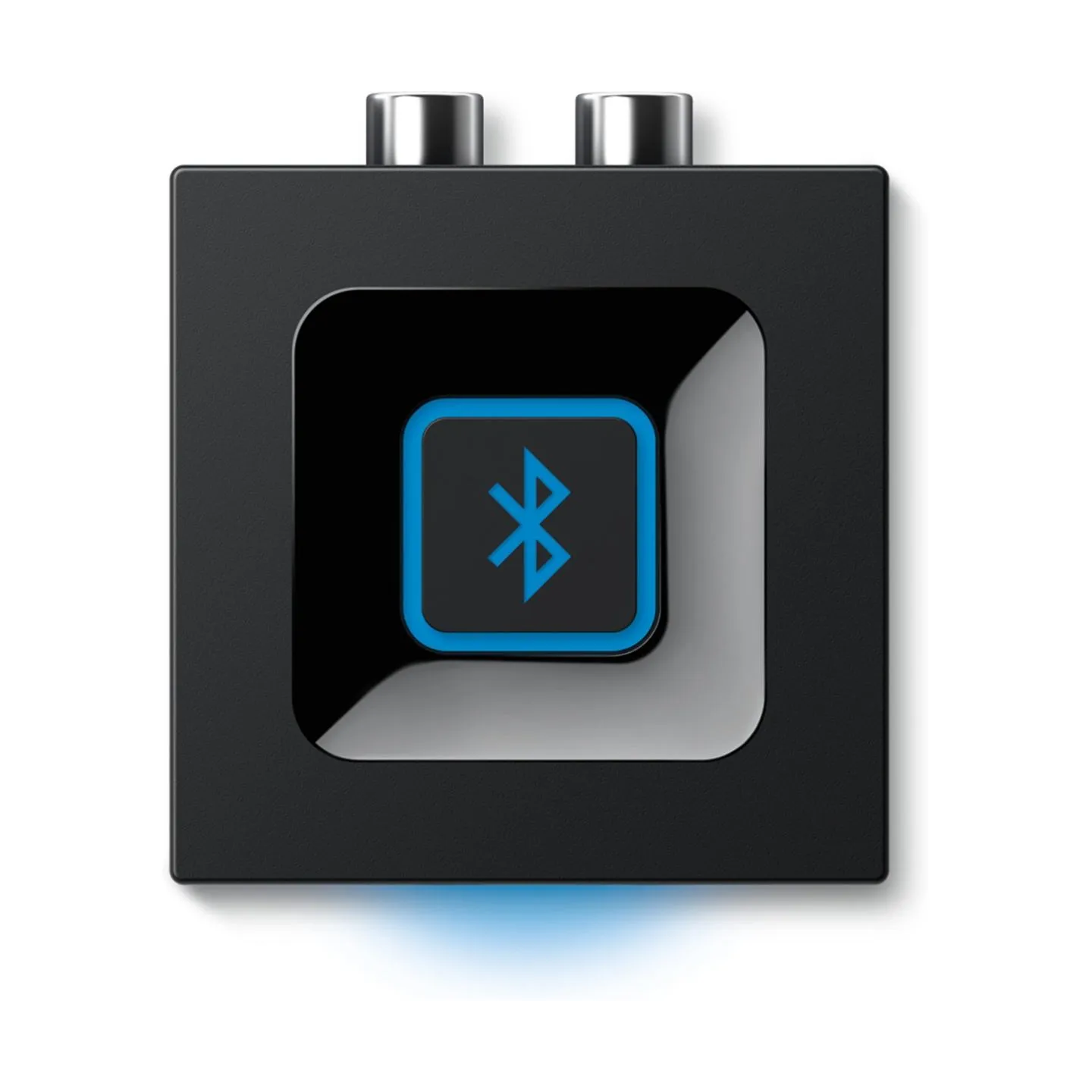Logitech Bluetooth Audio Receiver