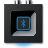 Logitech Bluetooth Audio Receiver