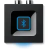 Logitech Bluetooth Audio Receiver