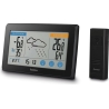 Hama 00186314 Weather station Touch