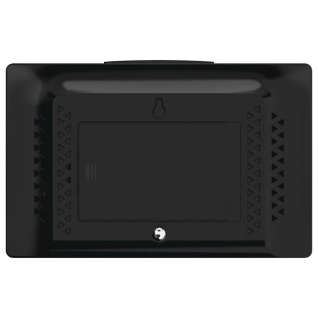 Hama 00186314 Weather station Touch