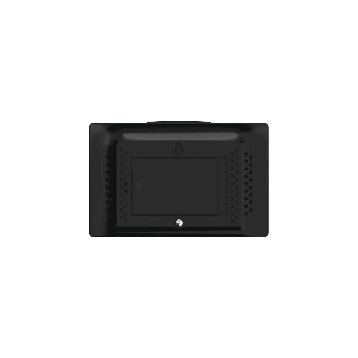 Hama 00186314 Weather station Touch