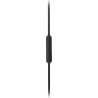 Hama 00184189 Feedom Run II Black