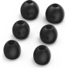 Hama 00184189 Feedom Run II Black