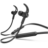 Hama 00184190 Feedom Neck II Black