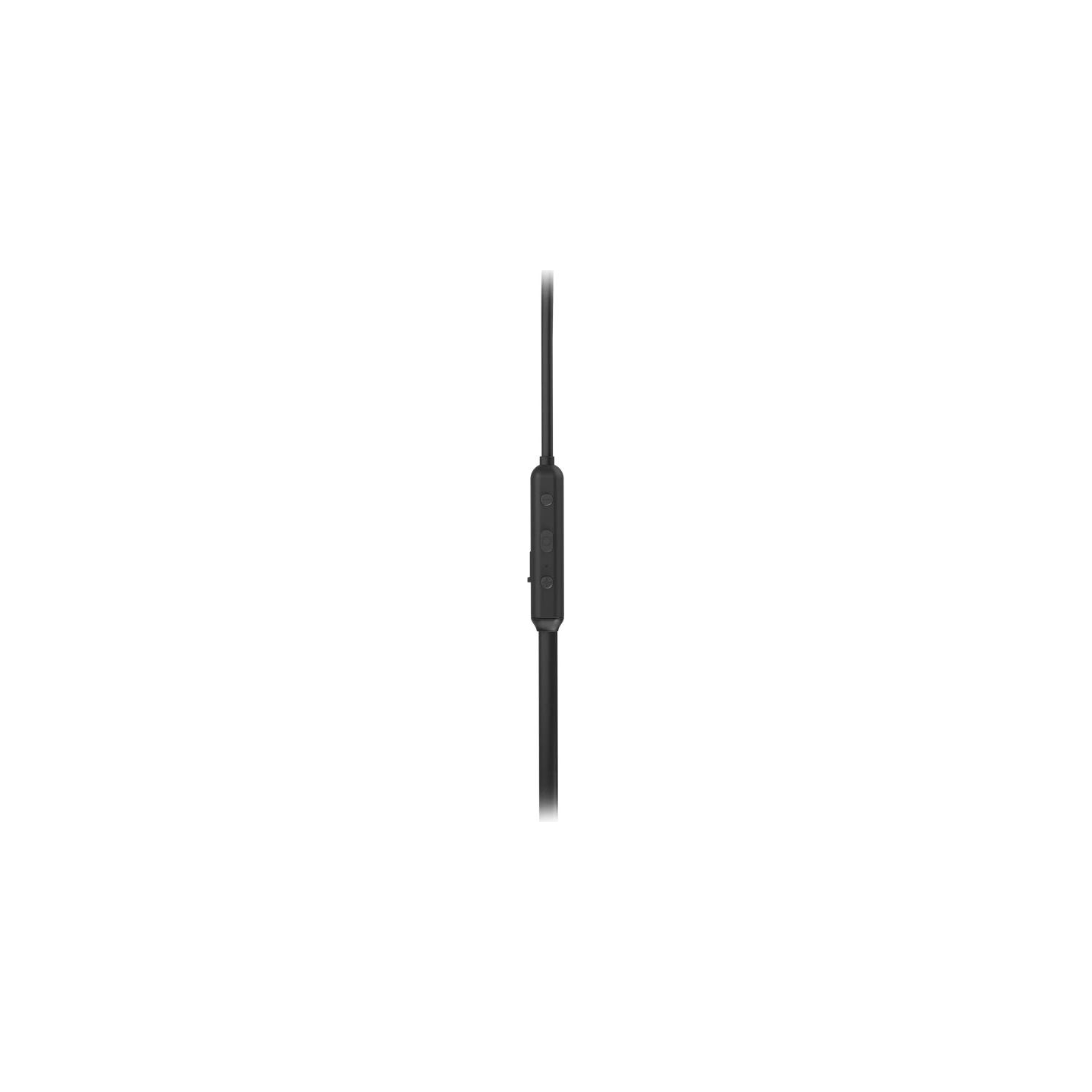 Hama 00184190 Feedom Neck II Black
