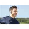 Hama 00184190 Feedom Neck II Black