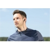 Hama 00184190 Feedom Neck II Black