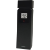 Hama 00186347 TS36E Outdoor Sensor for Weather Station