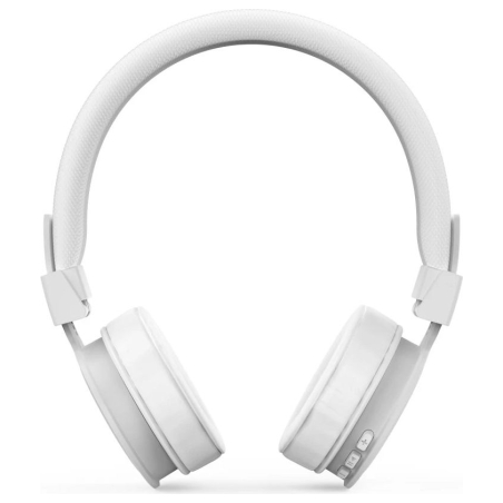 Hama 00184197 Freedom Lit II White