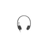 Logitech H340 USB Headset black / 981-000475