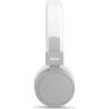 Hama 00184197 Freedom Lit II White