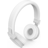Hama 00184197 Freedom Lit II White