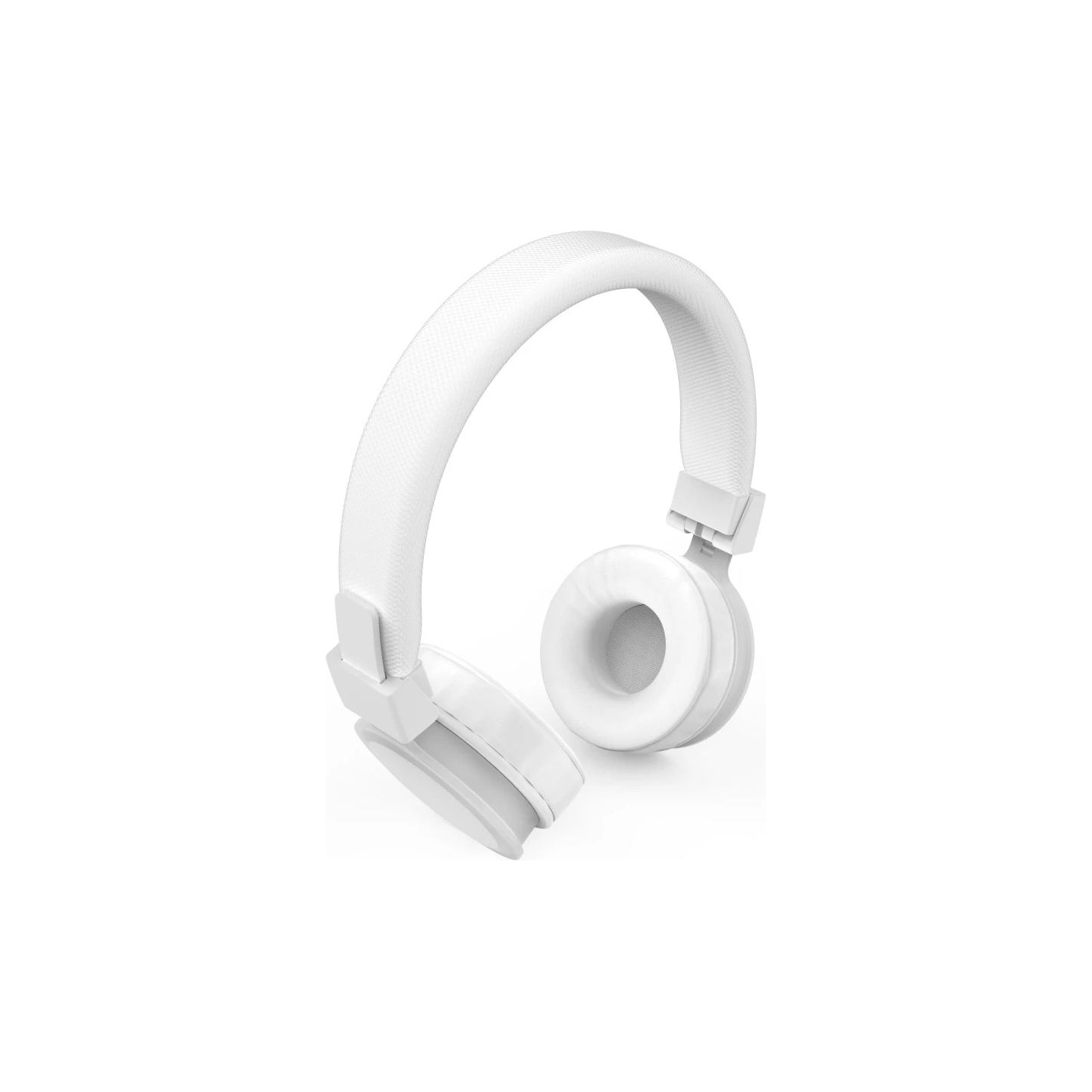 Hama 00184197 Freedom Lit II White