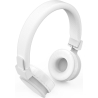 Hama 00184197 Freedom Lit II White