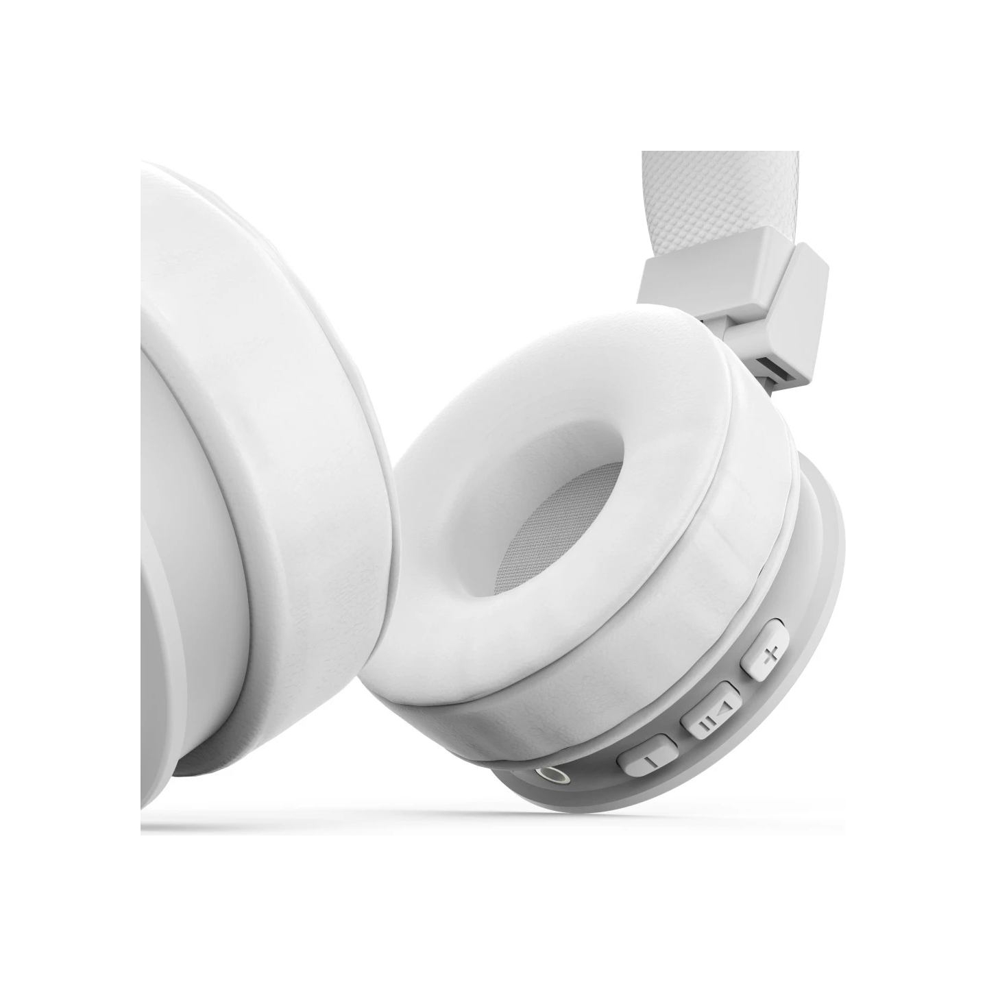 Hama 00184197 Freedom Lit II White