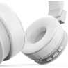 Hama 00184197 Freedom Lit II White