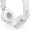 Hama 00184197 Freedom Lit II White