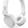 Hama 00184197 Freedom Lit II White