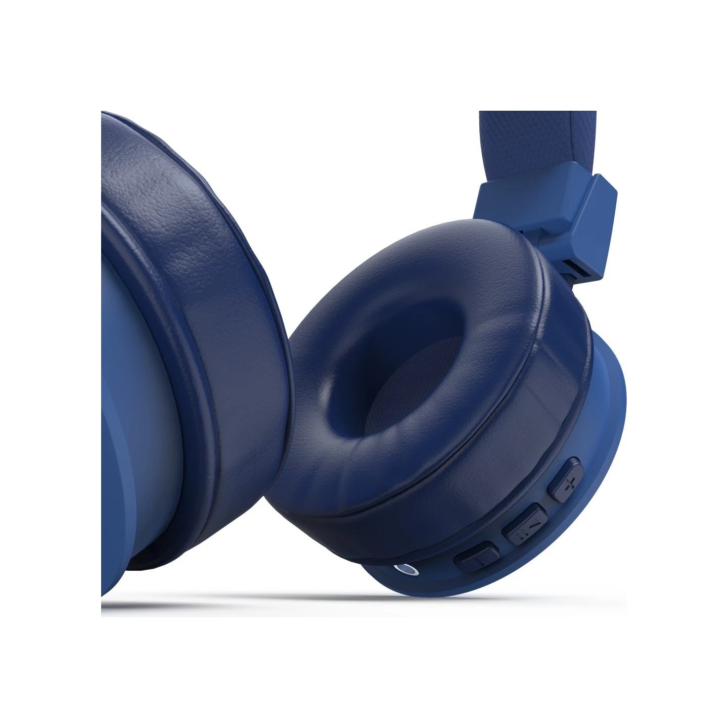 Hama 00184198 Freedom Lit II Blue