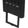 Hama 00186365 TH-140 Black