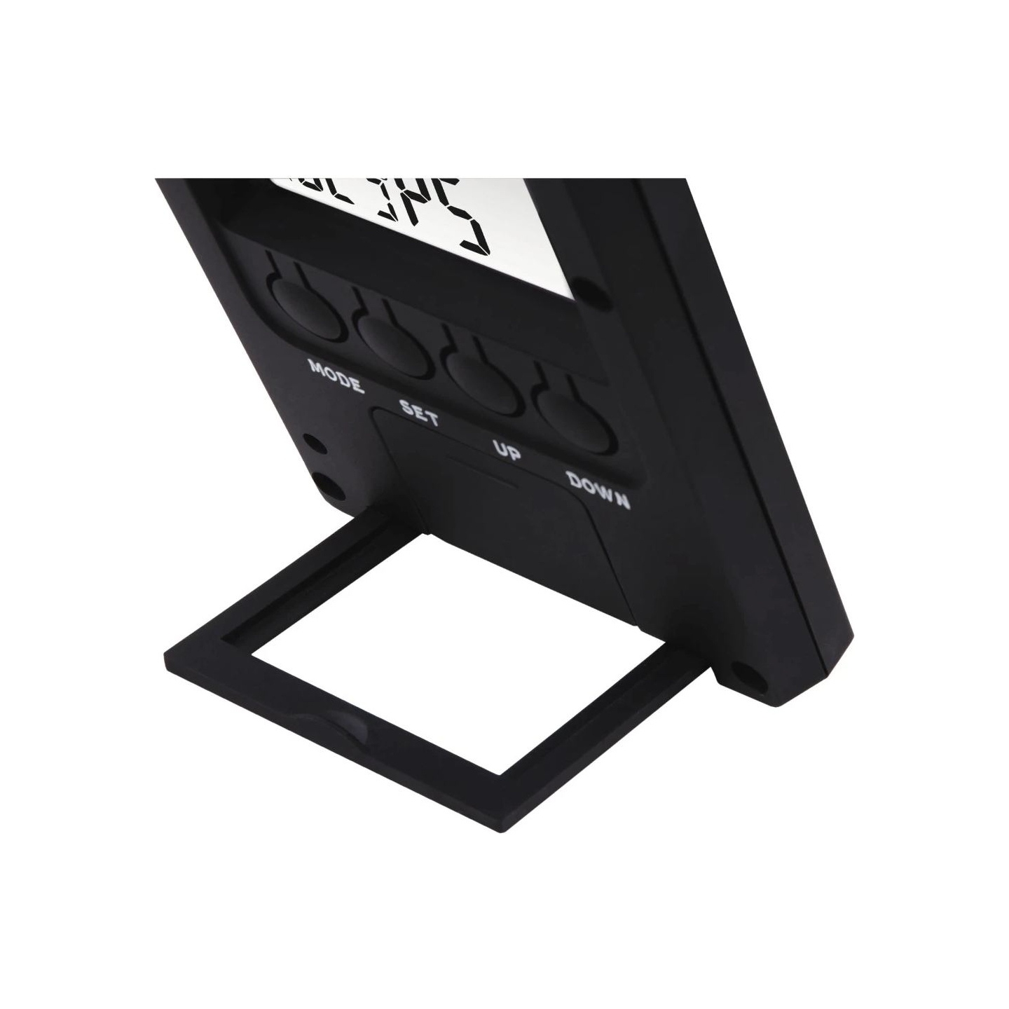 Hama 00186365 TH-140 Black