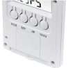 Hama 00186366 TH-140 White