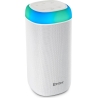 Hama 00188229 Shine 2.0  Colorful LED Illumination, White