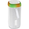 Hama 00188229 Shine 2.0  Colorful LED Illumination, White