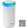 Hama 00188229 Shine 2.0  Colorful LED Illumination, White