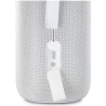 Hama 00188229 Shine 2.0  Colorful LED Illumination, White