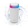 Hama 00188229 Shine 2.0  Colorful LED Illumination, White