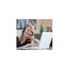 Logitech H340 USB Headset black / 981-000475