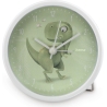 Hama 00186431 Happy Dino Alarm Clock