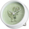 Hama 00186431 Happy Dino Alarm Clock