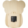 Hama 00186398 Koala Wall clock