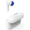 Hama 00184179 Passion Clear II White