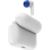 Hama 00184179 Passion Clear II White