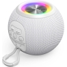 Hama 00188238 Ball Shape Colorful LED Illumination