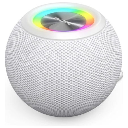 Hama 00188238 Ball Shape Colorful LED Illumination