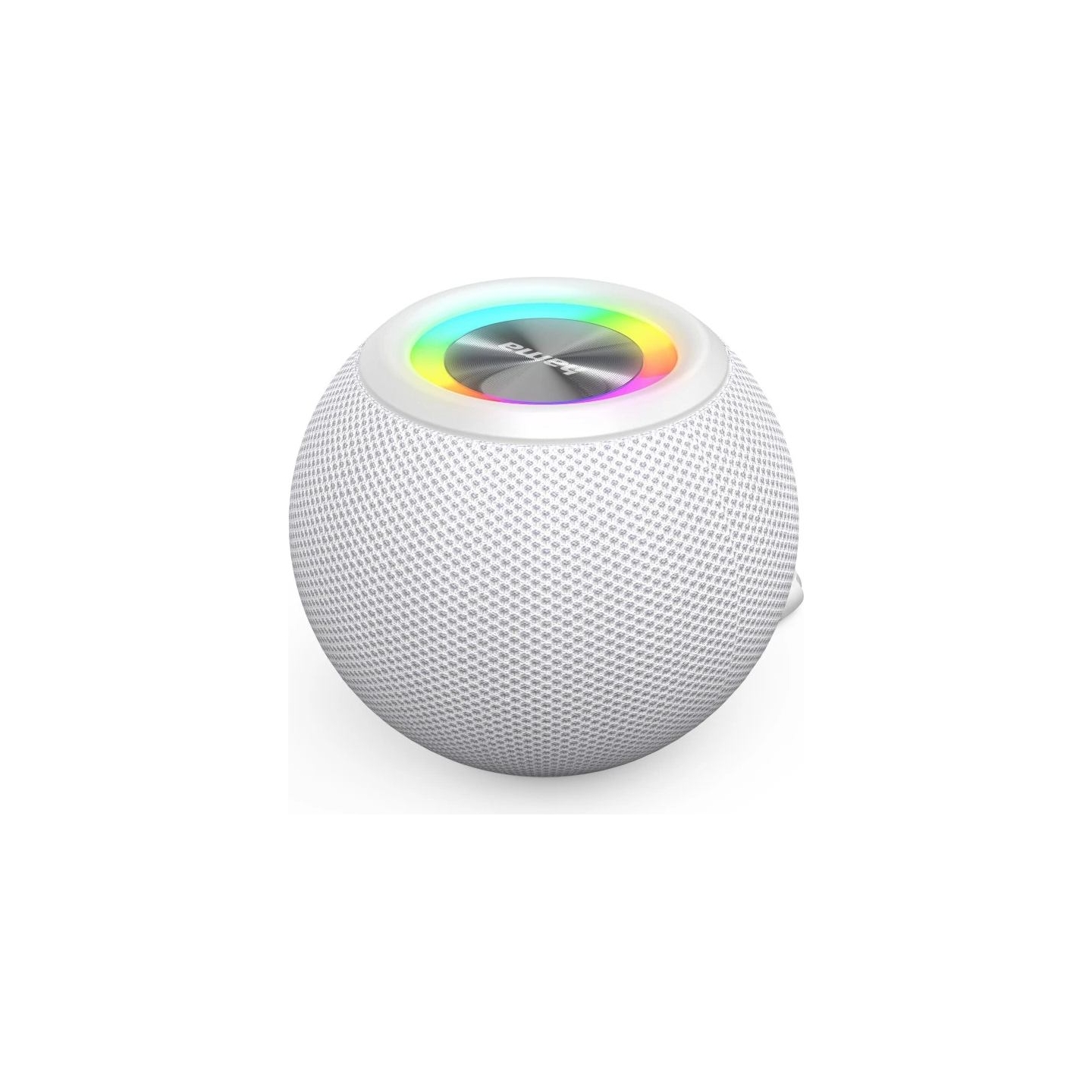 Hama 00188238 Ball Shape Colorful LED Illumination