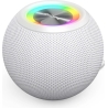 Hama 00188238 Ball Shape Colorful LED Illumination