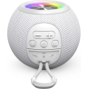Hama 00188238 Ball Shape Colorful LED Illumination
