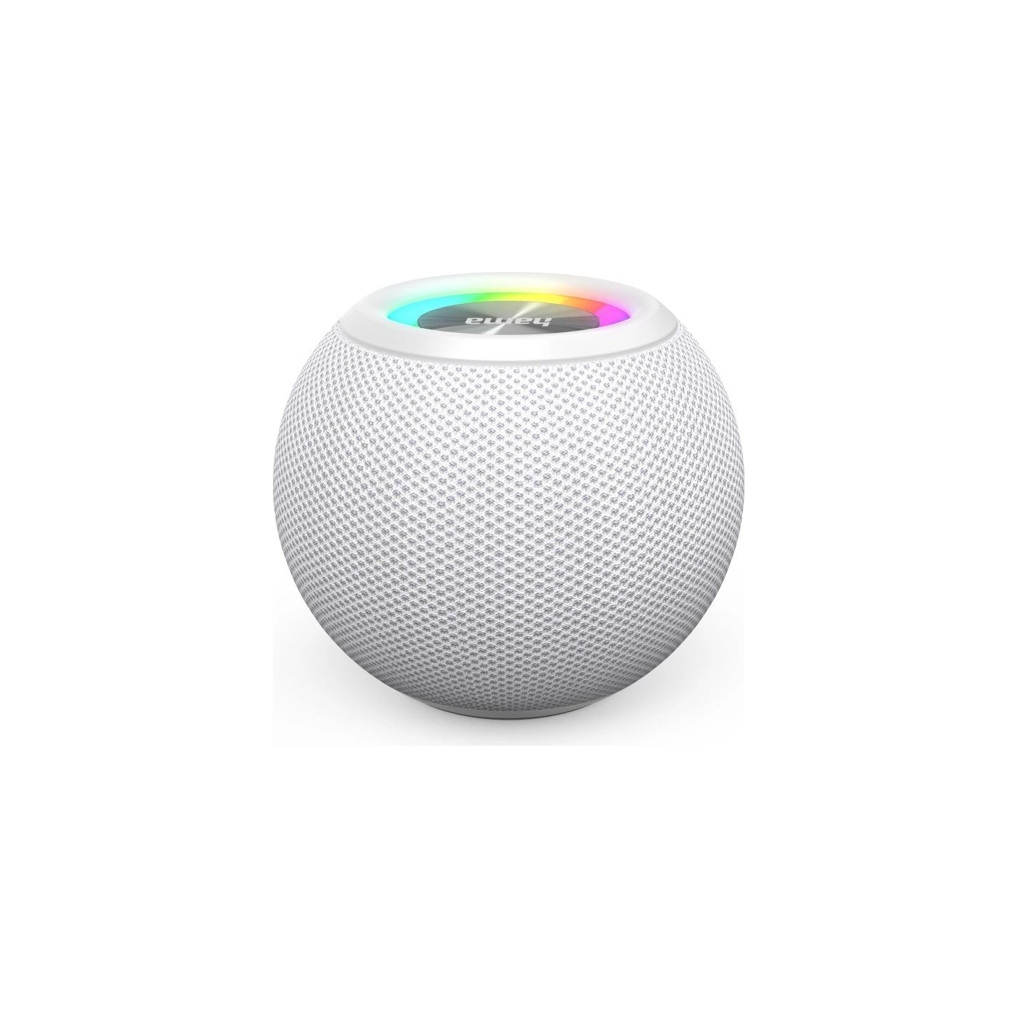 Hama 00188238 Ball Shape Colorful LED Illumination