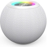 Hama 00188238 Ball Shape Colorful LED Illumination