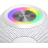 Hama 00188238 Ball Shape Colorful LED Illumination