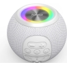 Hama 00188238 Ball Shape Colorful LED Illumination